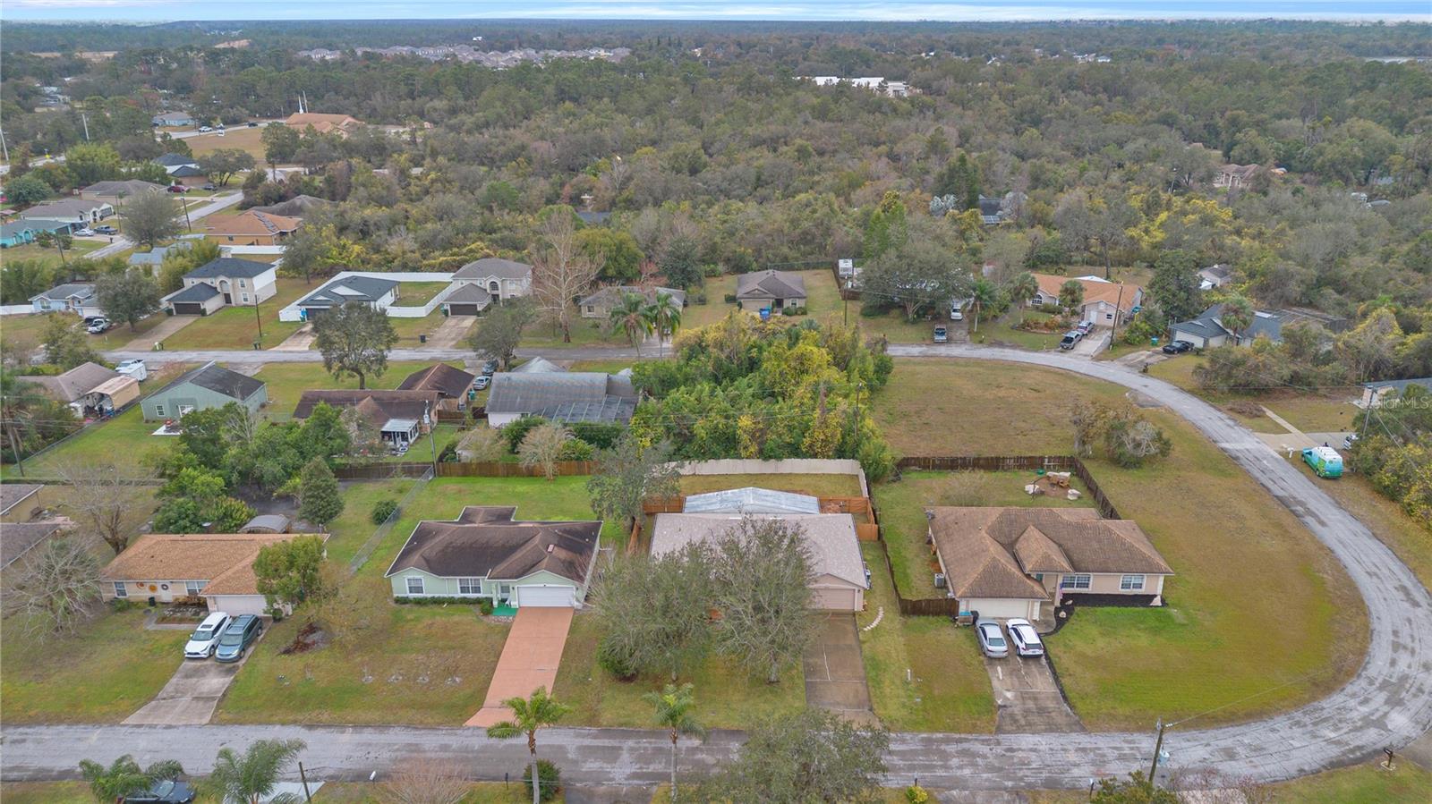 2835 ARRENDONDA DR, DELTONA, FL, 32738