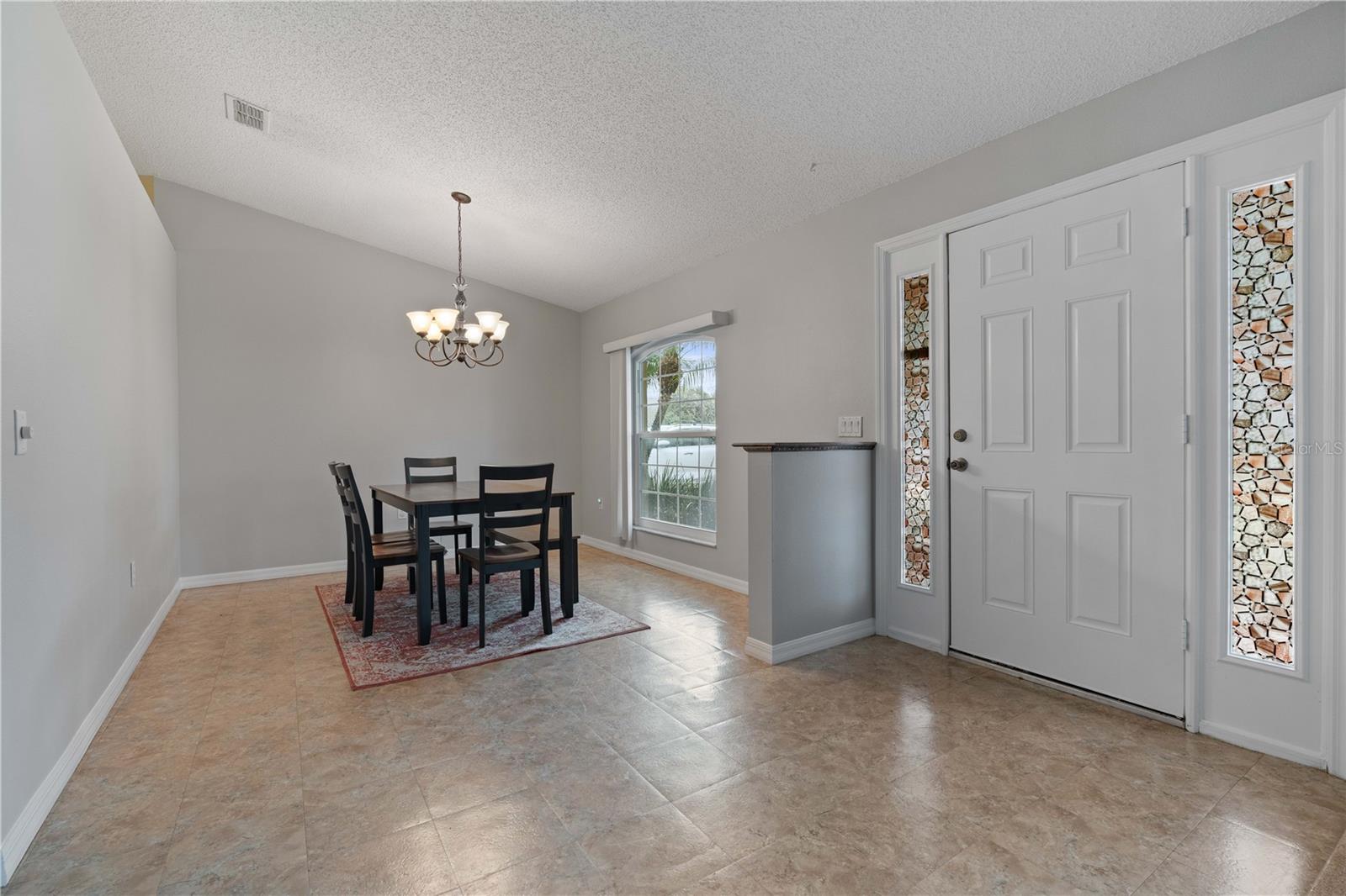2835 ARRENDONDA DR, DELTONA, FL, 32738