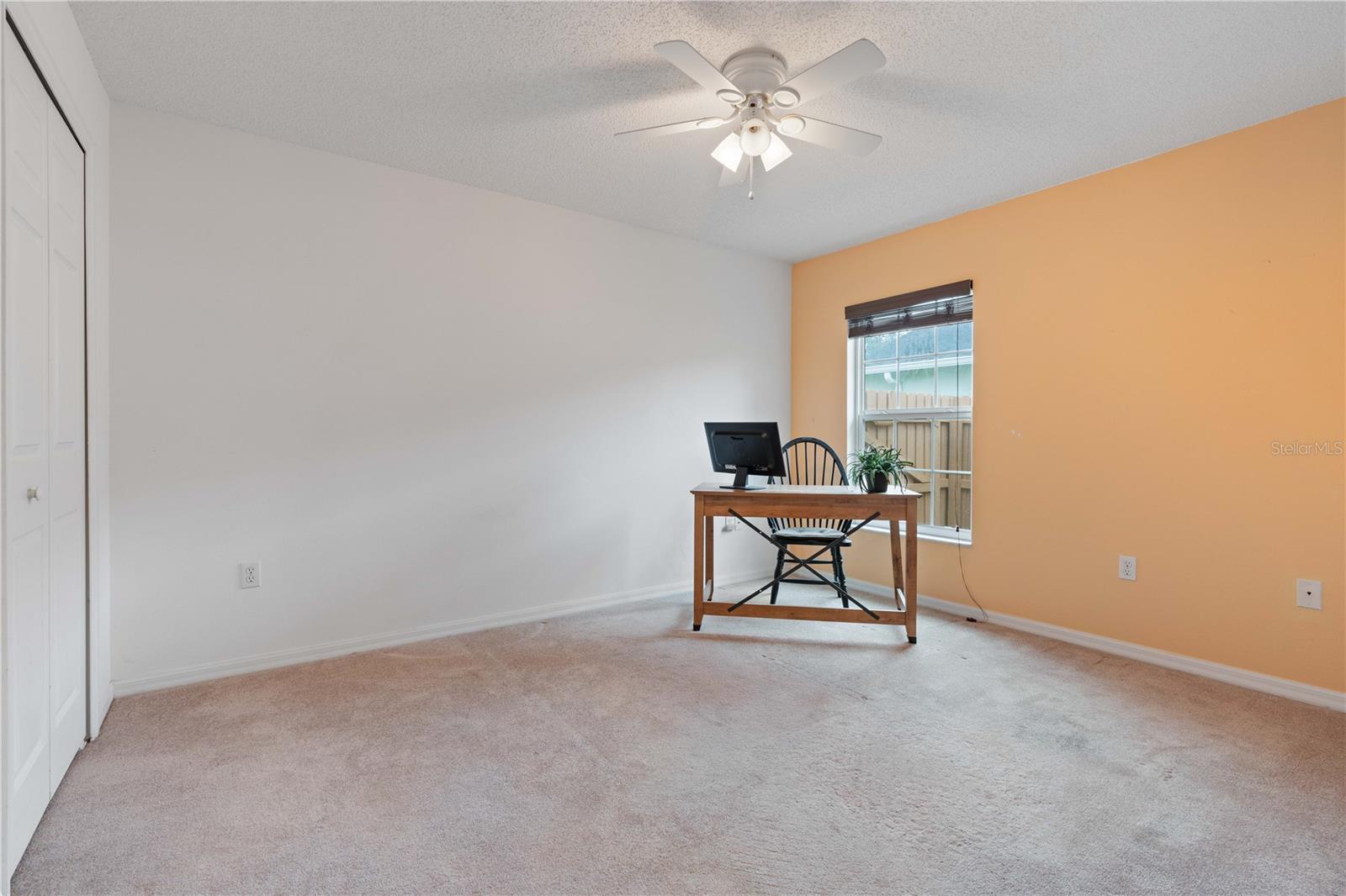 2835 ARRENDONDA DR, DELTONA, FL, 32738