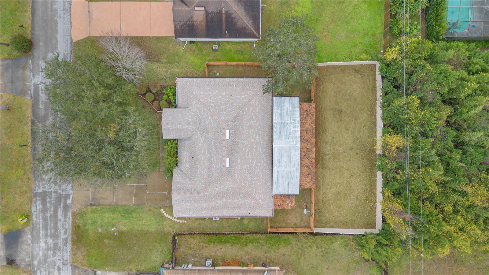 2835 ARRENDONDA DR, DELTONA, FL, 32738