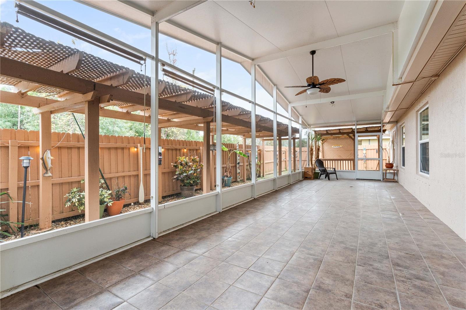 2835 ARRENDONDA DR, DELTONA, FL, 32738