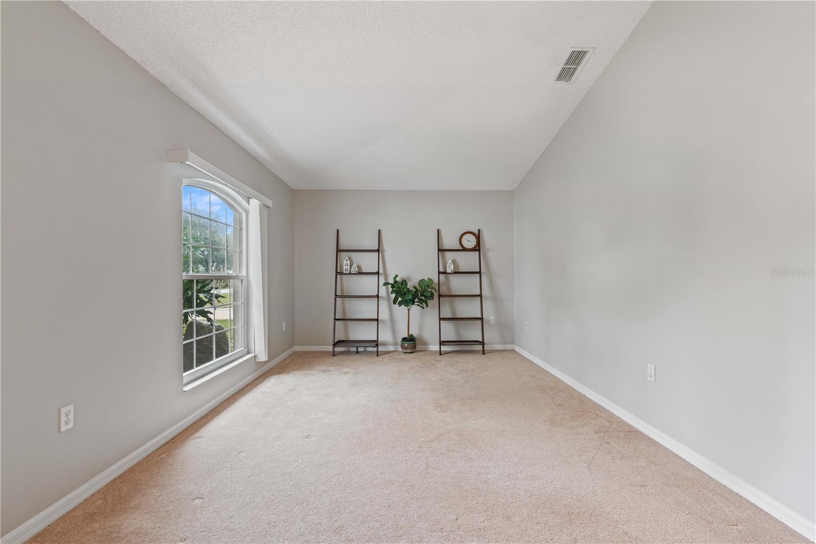 2835 ARRENDONDA DR, DELTONA, FL, 32738