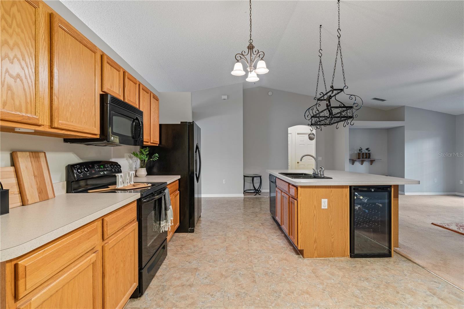 2835 ARRENDONDA DR, DELTONA, FL, 32738