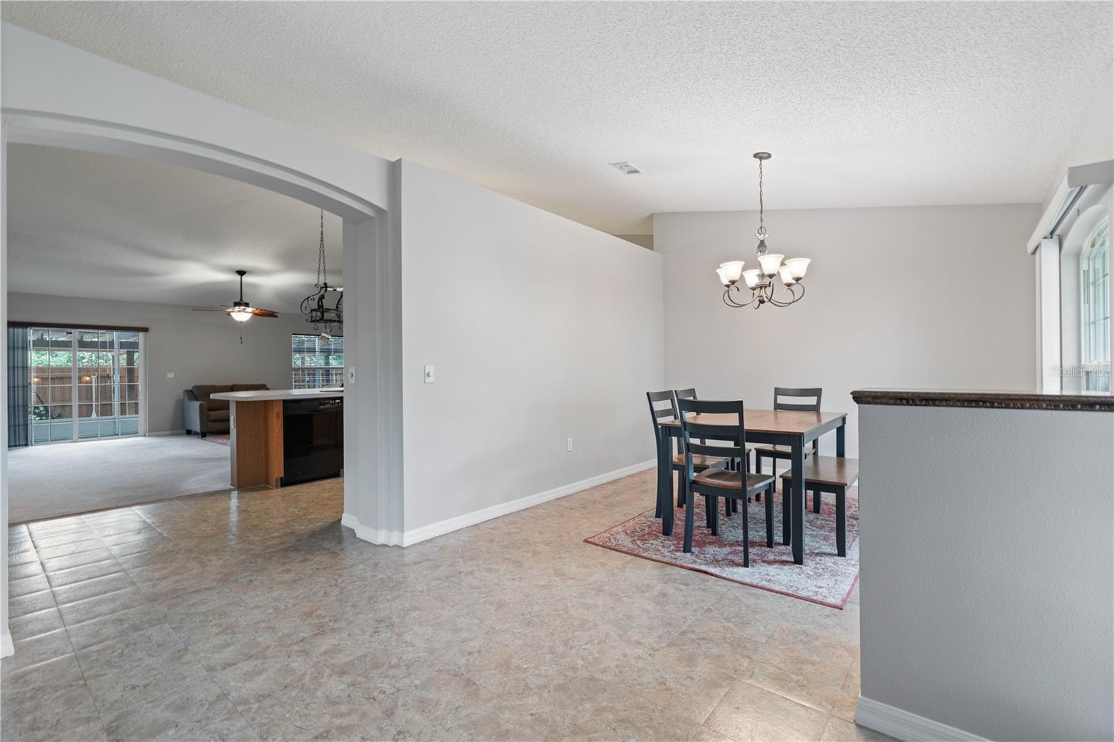 2835 ARRENDONDA DR, DELTONA, FL, 32738