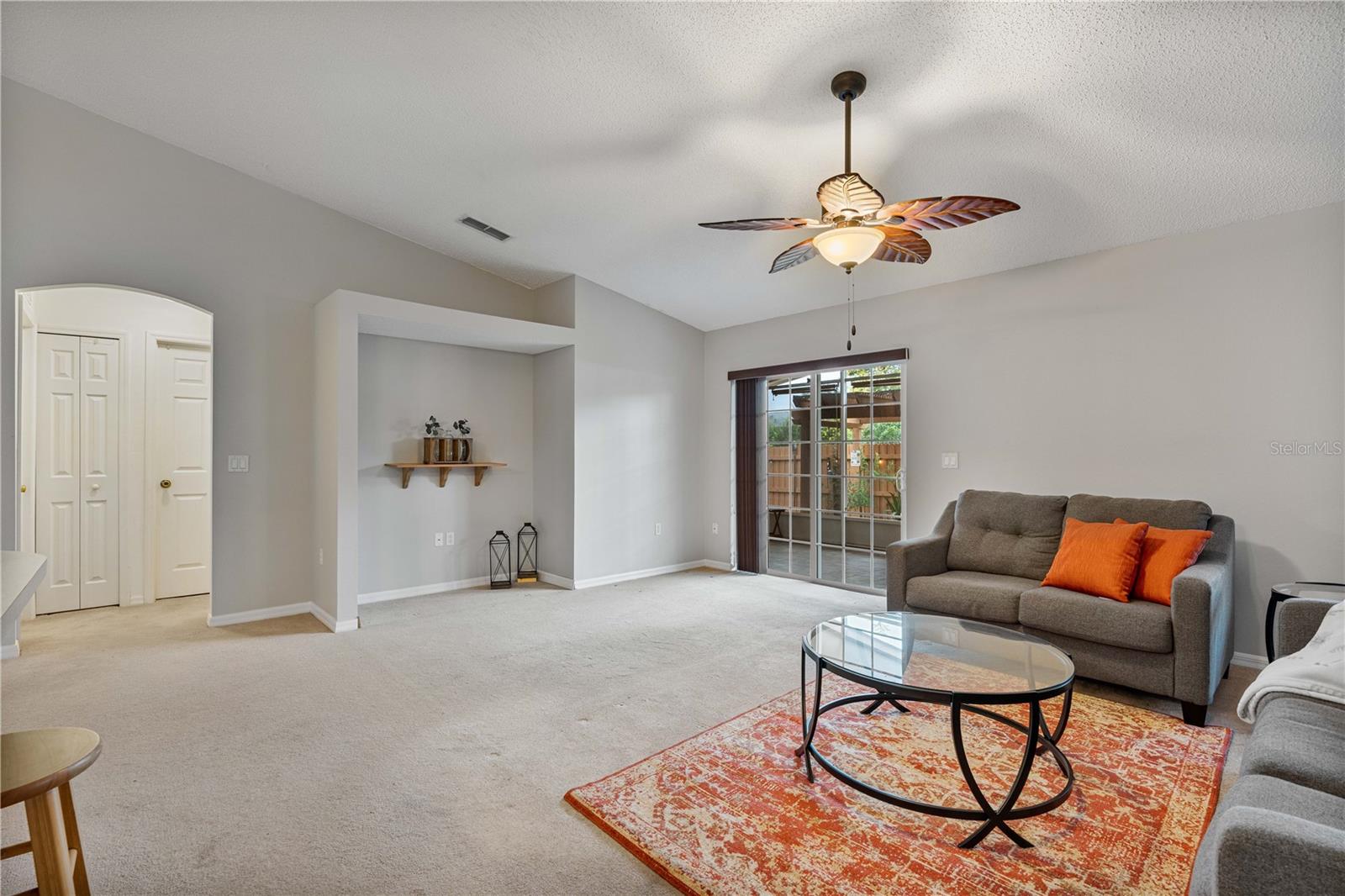 2835 ARRENDONDA DR, DELTONA, FL, 32738