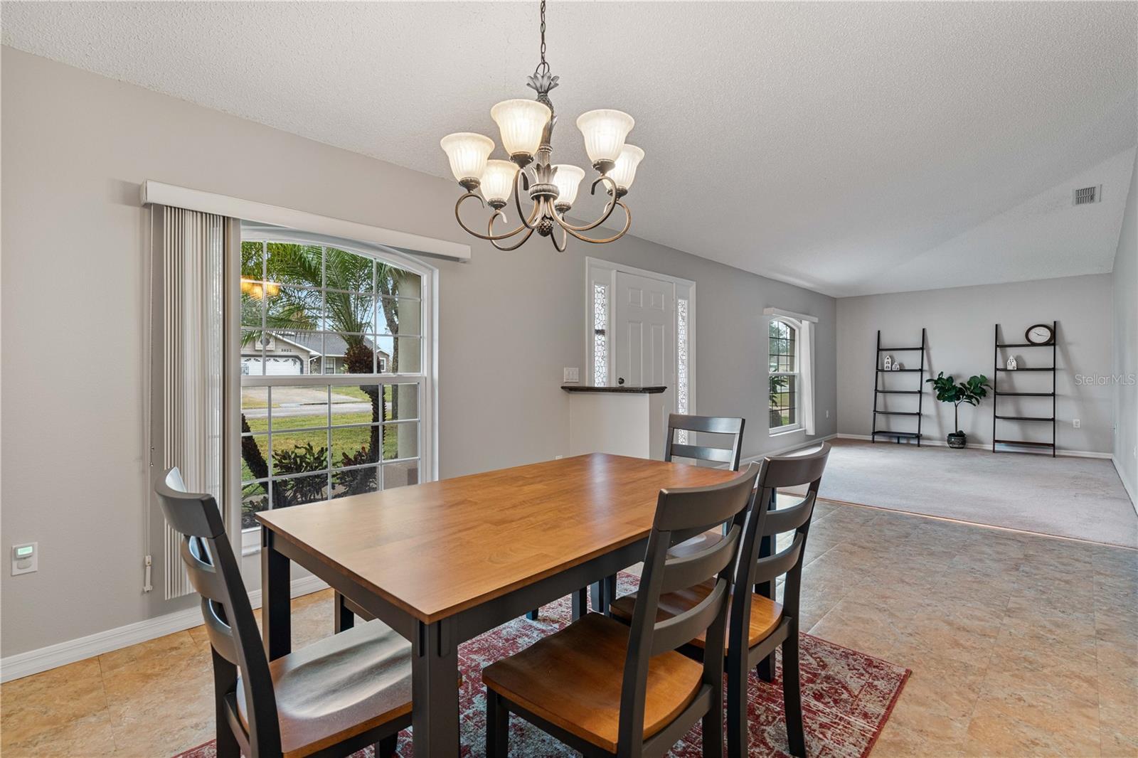 2835 ARRENDONDA DR, DELTONA, FL, 32738