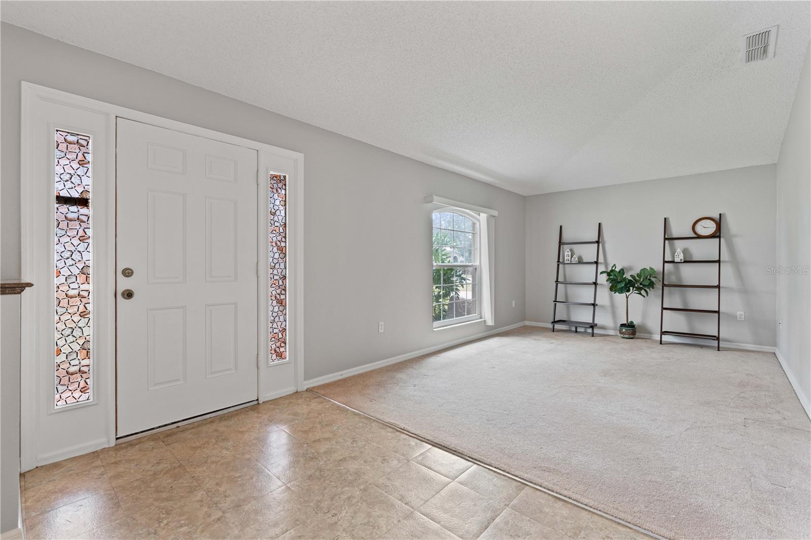 2835 ARRENDONDA DR, DELTONA, FL, 32738