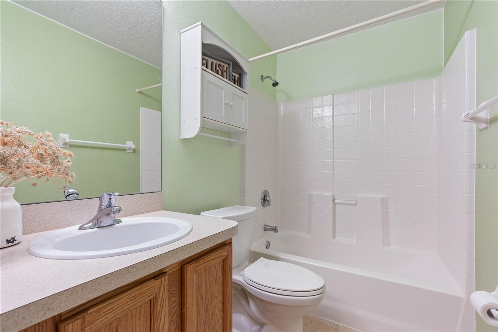 2835 ARRENDONDA DR, DELTONA, FL, 32738