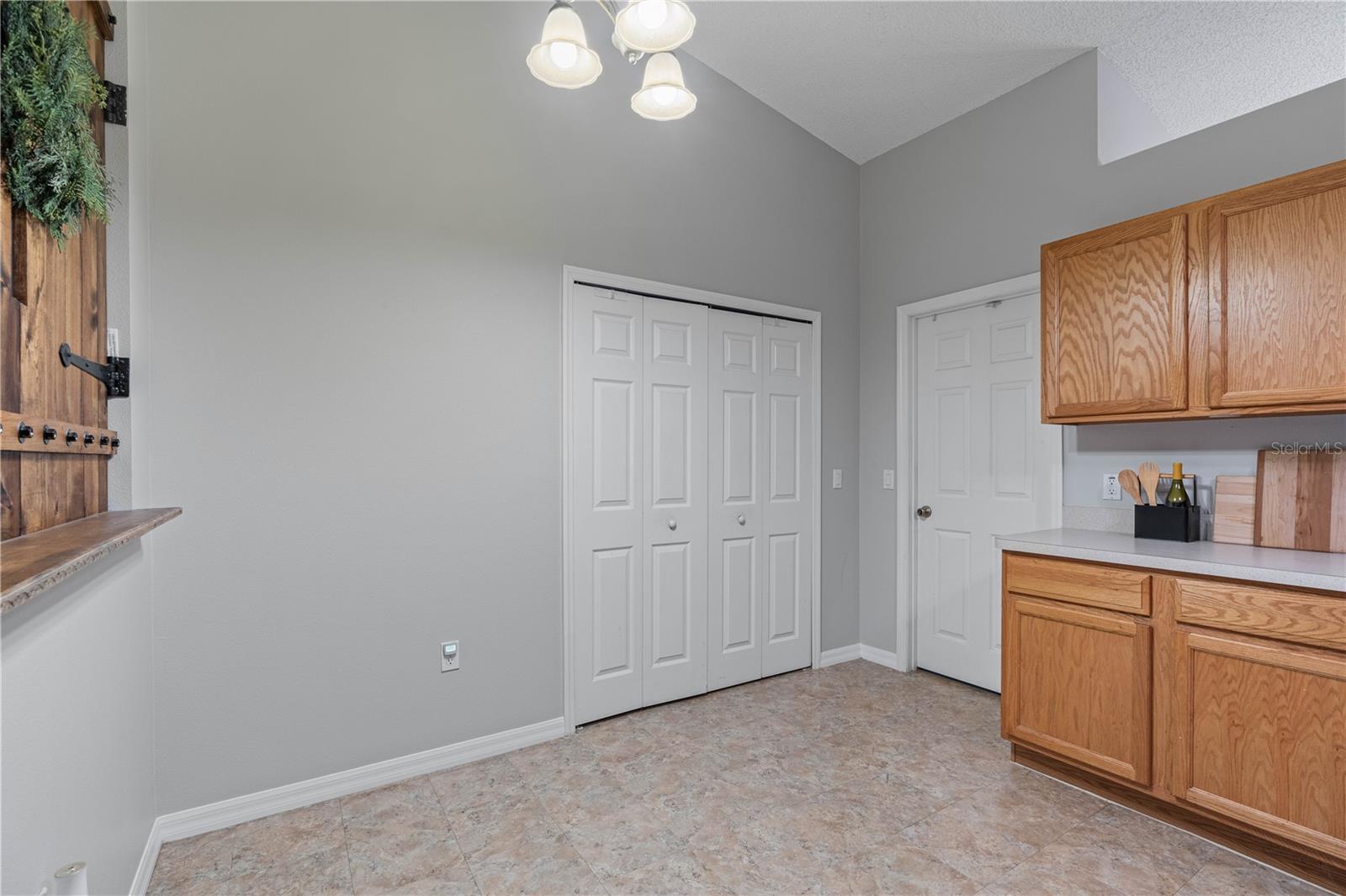 2835 ARRENDONDA DR, DELTONA, FL, 32738