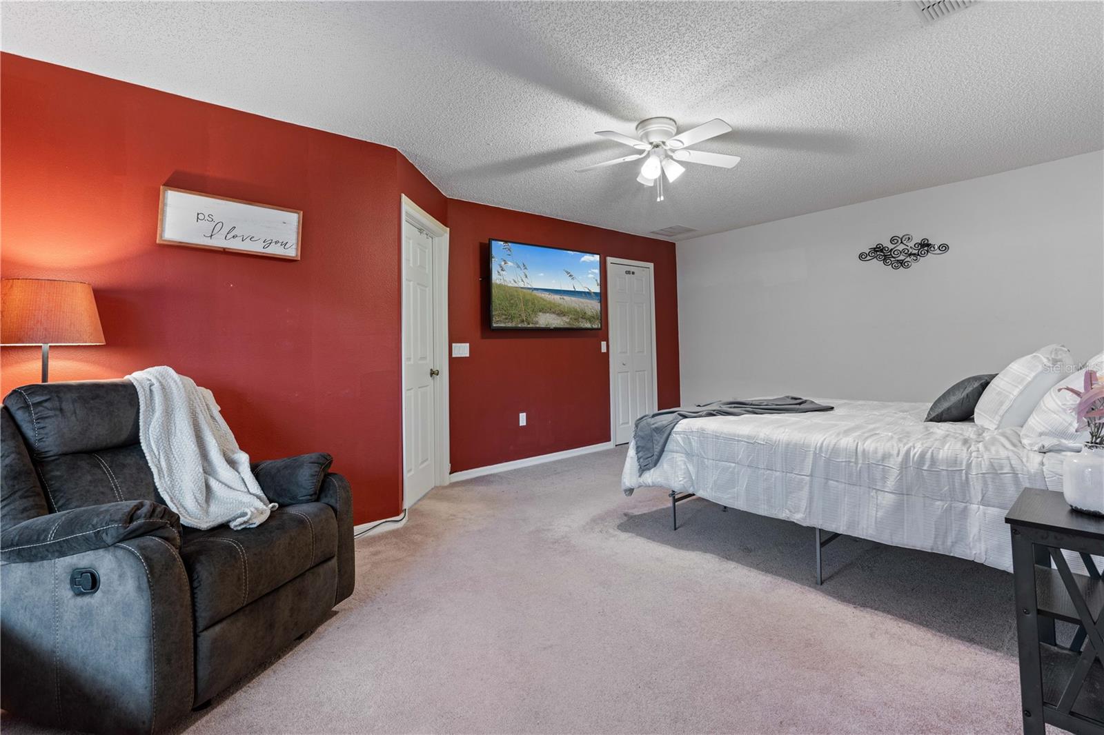 2835 ARRENDONDA DR, DELTONA, FL, 32738