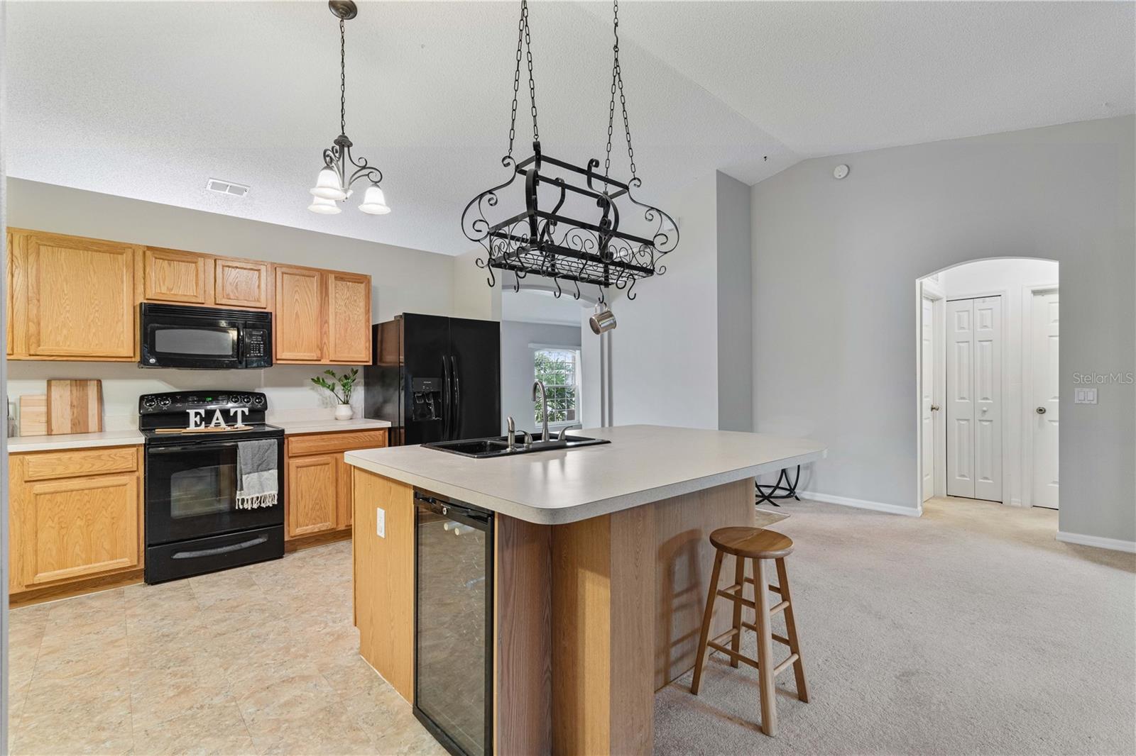 2835 ARRENDONDA DR, DELTONA, FL, 32738