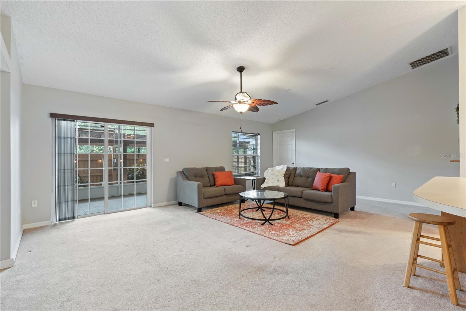 2835 ARRENDONDA DR, DELTONA, FL, 32738