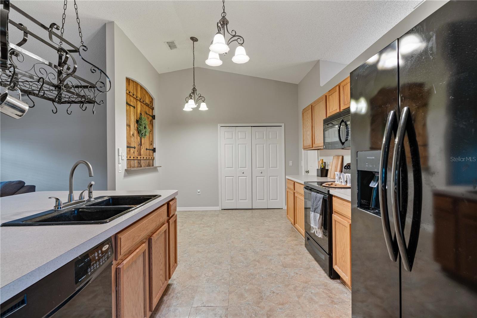 2835 ARRENDONDA DR, DELTONA, FL, 32738