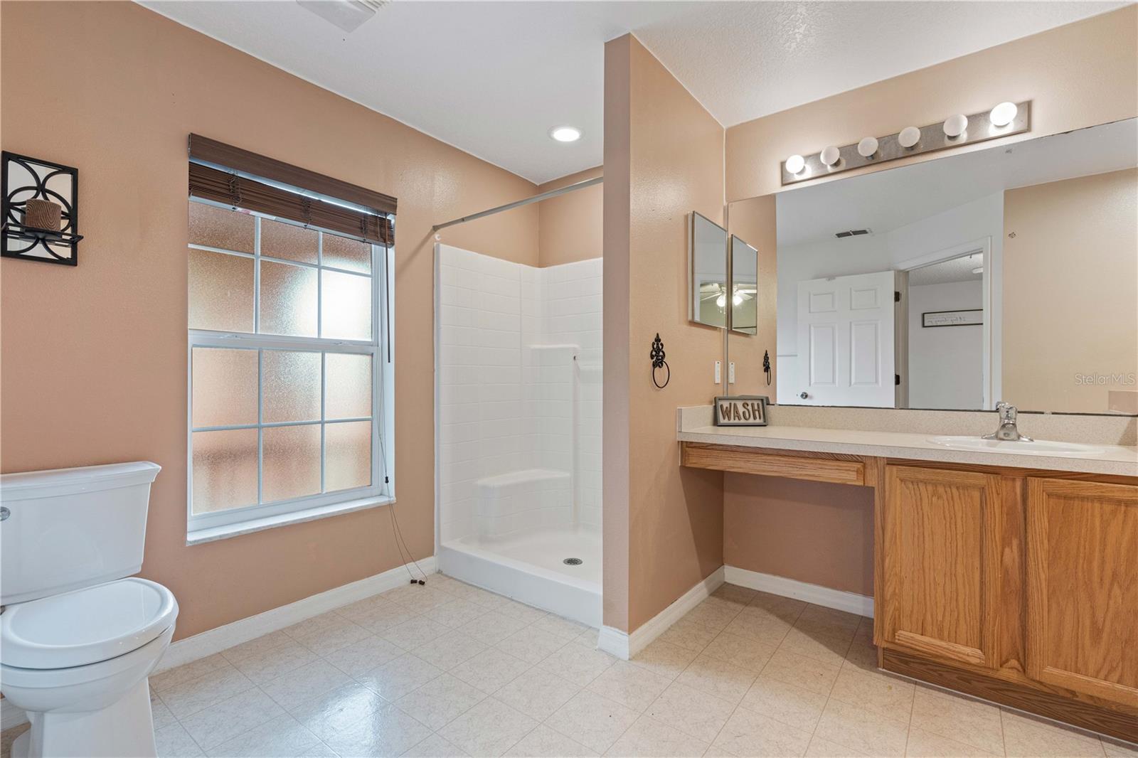 2835 ARRENDONDA DR, DELTONA, FL, 32738