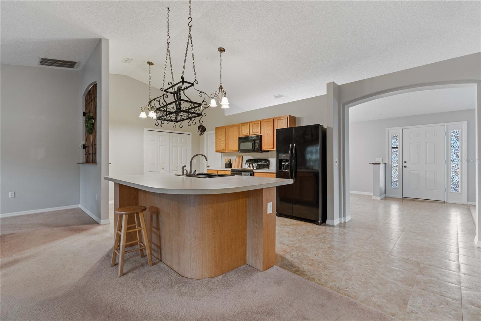 2835 ARRENDONDA DR, DELTONA, FL, 32738