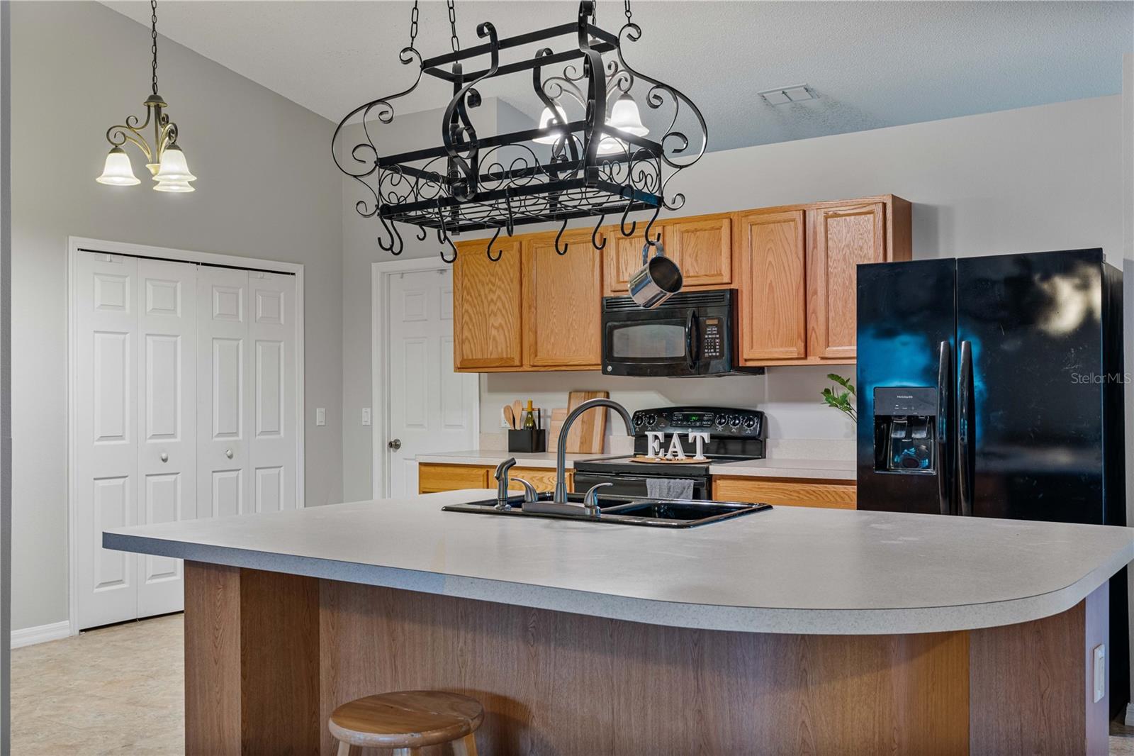 2835 ARRENDONDA DR, DELTONA, FL, 32738