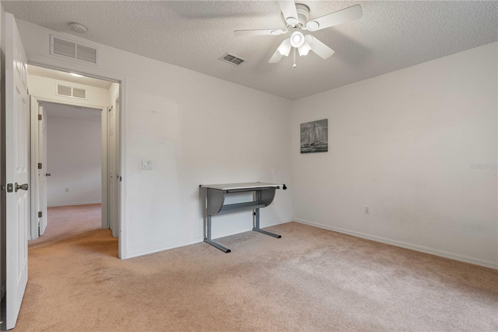 2835 ARRENDONDA DR, DELTONA, FL, 32738