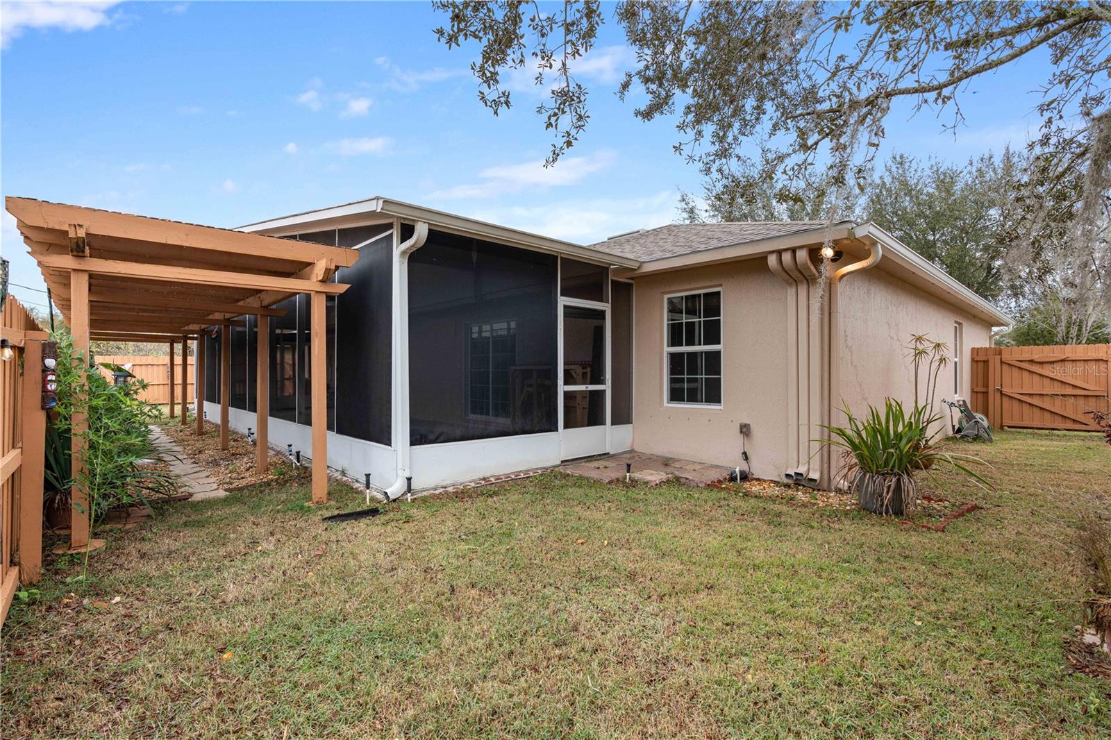 2835 ARRENDONDA DR, DELTONA, FL, 32738