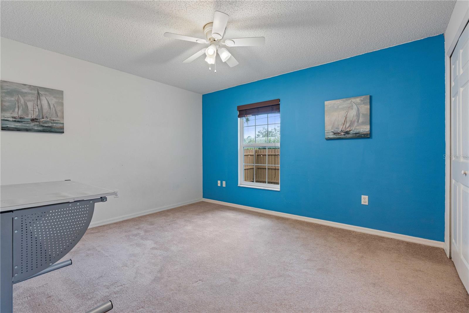 2835 ARRENDONDA DR, DELTONA, FL, 32738
