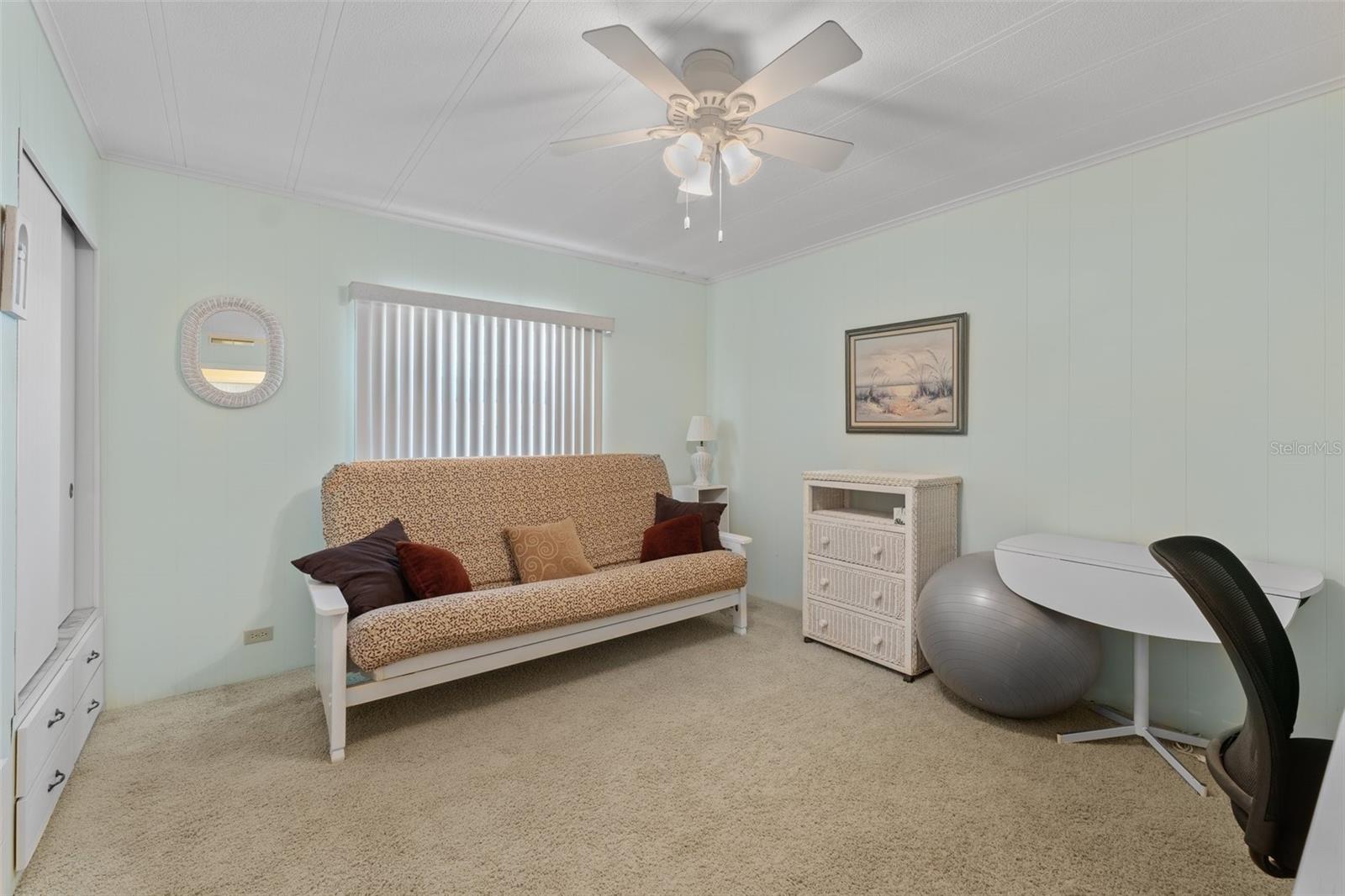 218 MARTINIQUE RD, NORTH PORT, FL, 34287