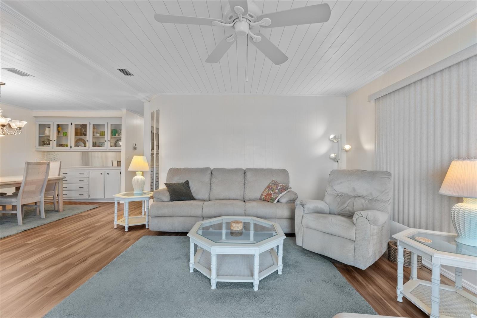 218 MARTINIQUE RD, NORTH PORT, FL, 34287