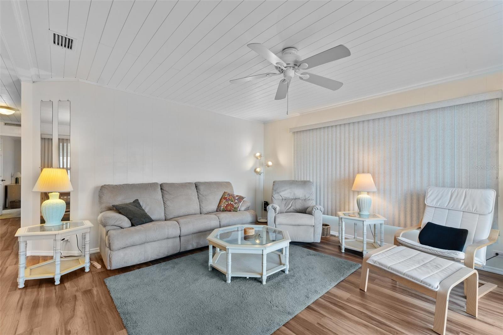 218 MARTINIQUE RD, NORTH PORT, FL, 34287