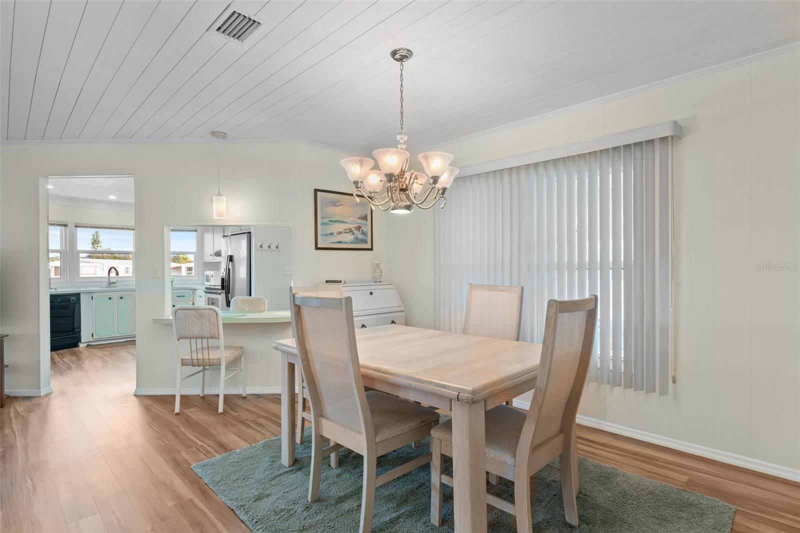 218 MARTINIQUE RD, NORTH PORT, FL, 34287