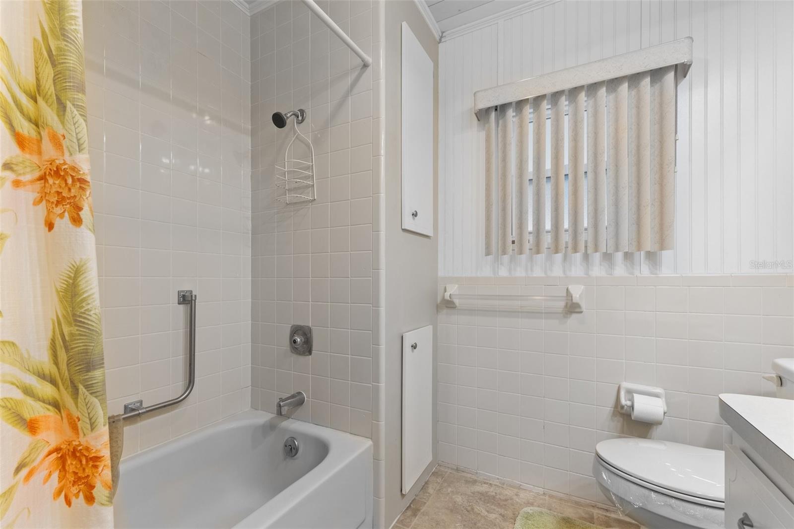 218 MARTINIQUE RD, NORTH PORT, FL, 34287
