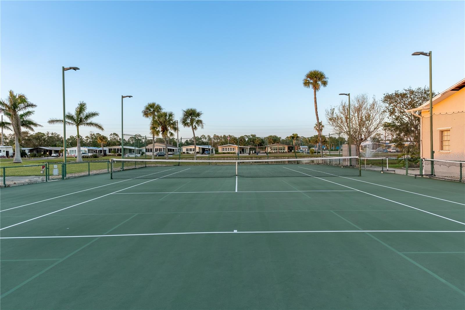 218 MARTINIQUE RD, NORTH PORT, FL, 34287