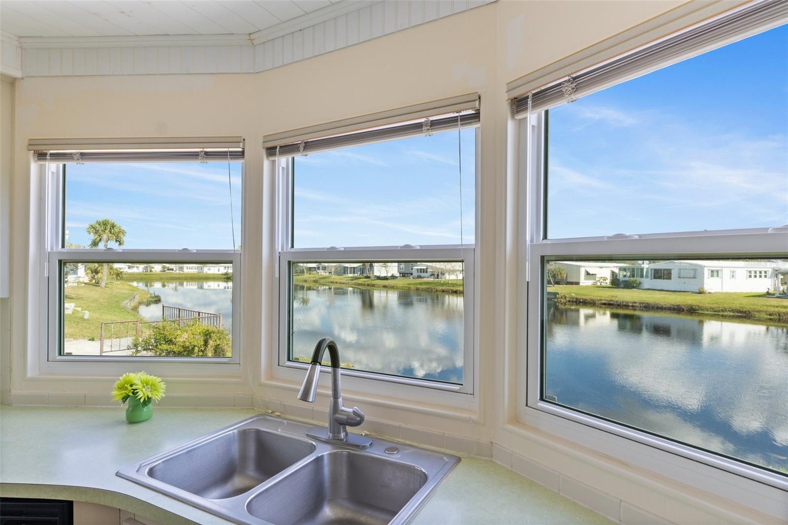 218 MARTINIQUE RD, NORTH PORT, FL, 34287