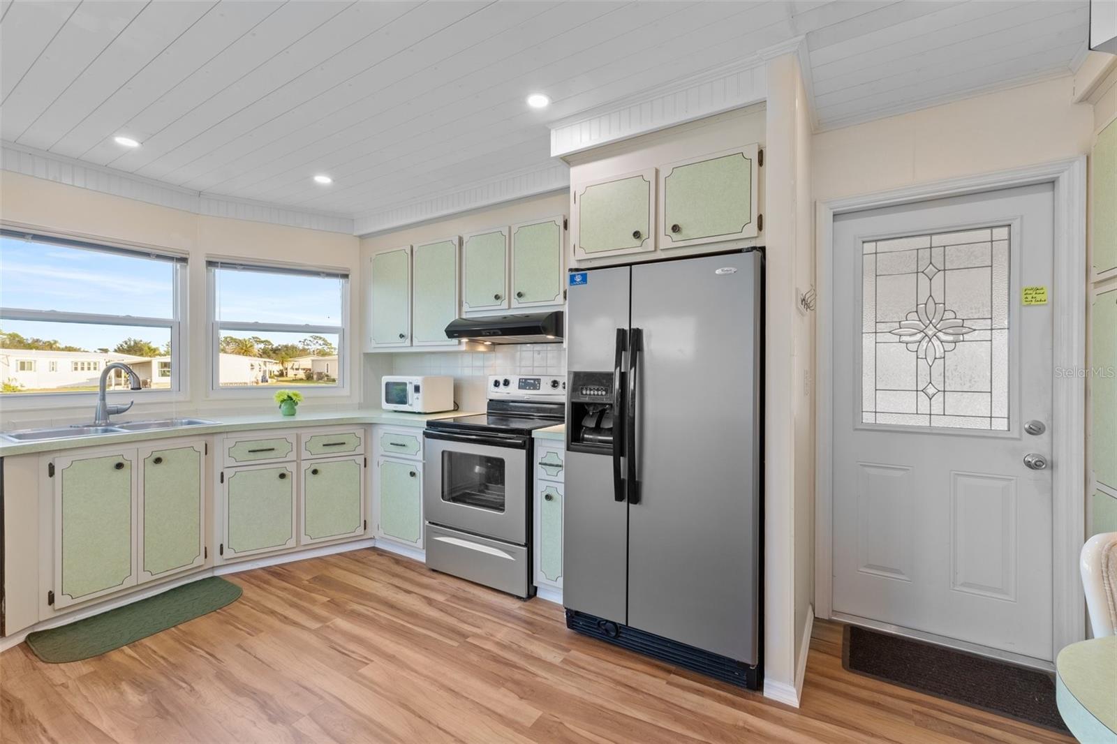 218 MARTINIQUE RD, NORTH PORT, FL, 34287