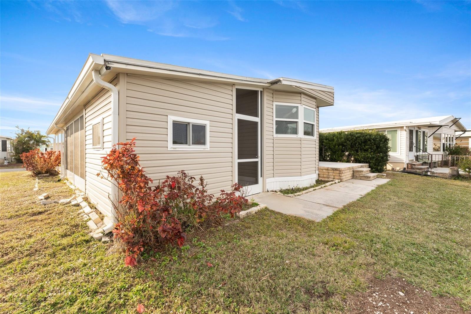 218 MARTINIQUE RD, NORTH PORT, FL, 34287