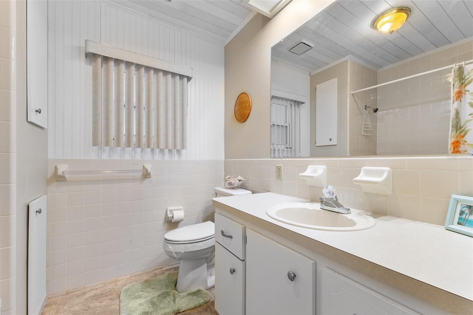 218 MARTINIQUE RD, NORTH PORT, FL, 34287
