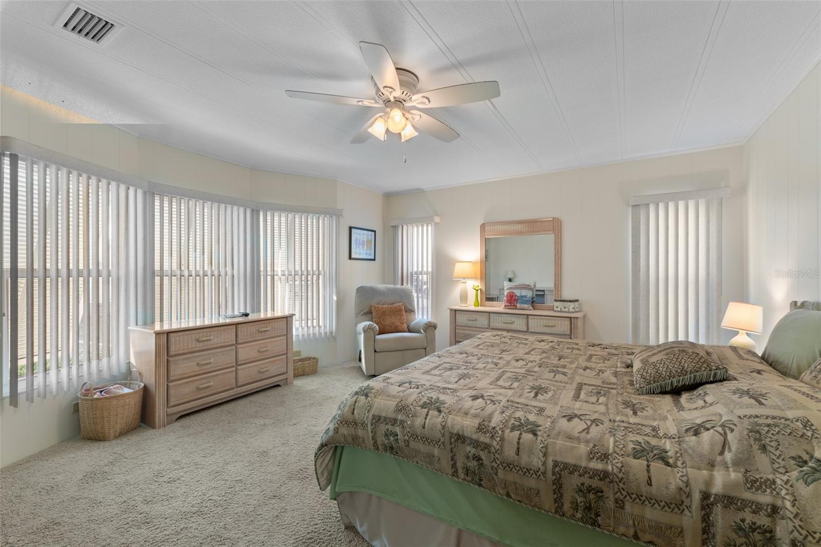 218 MARTINIQUE RD, NORTH PORT, FL, 34287