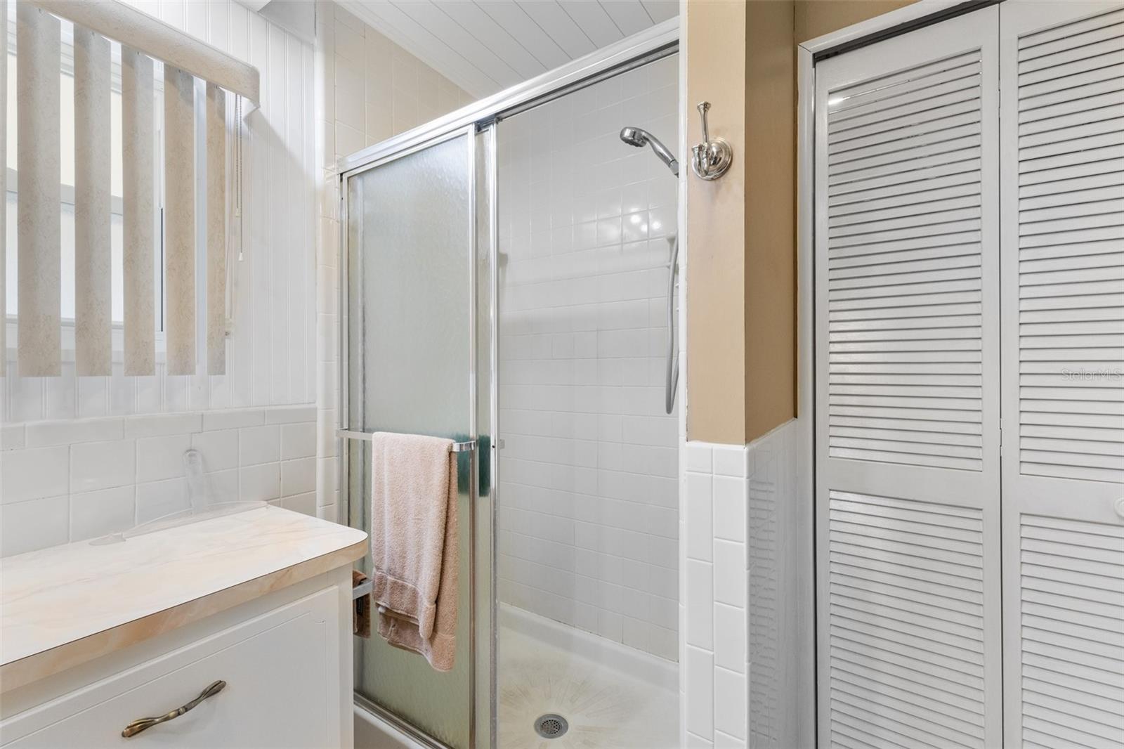 218 MARTINIQUE RD, NORTH PORT, FL, 34287