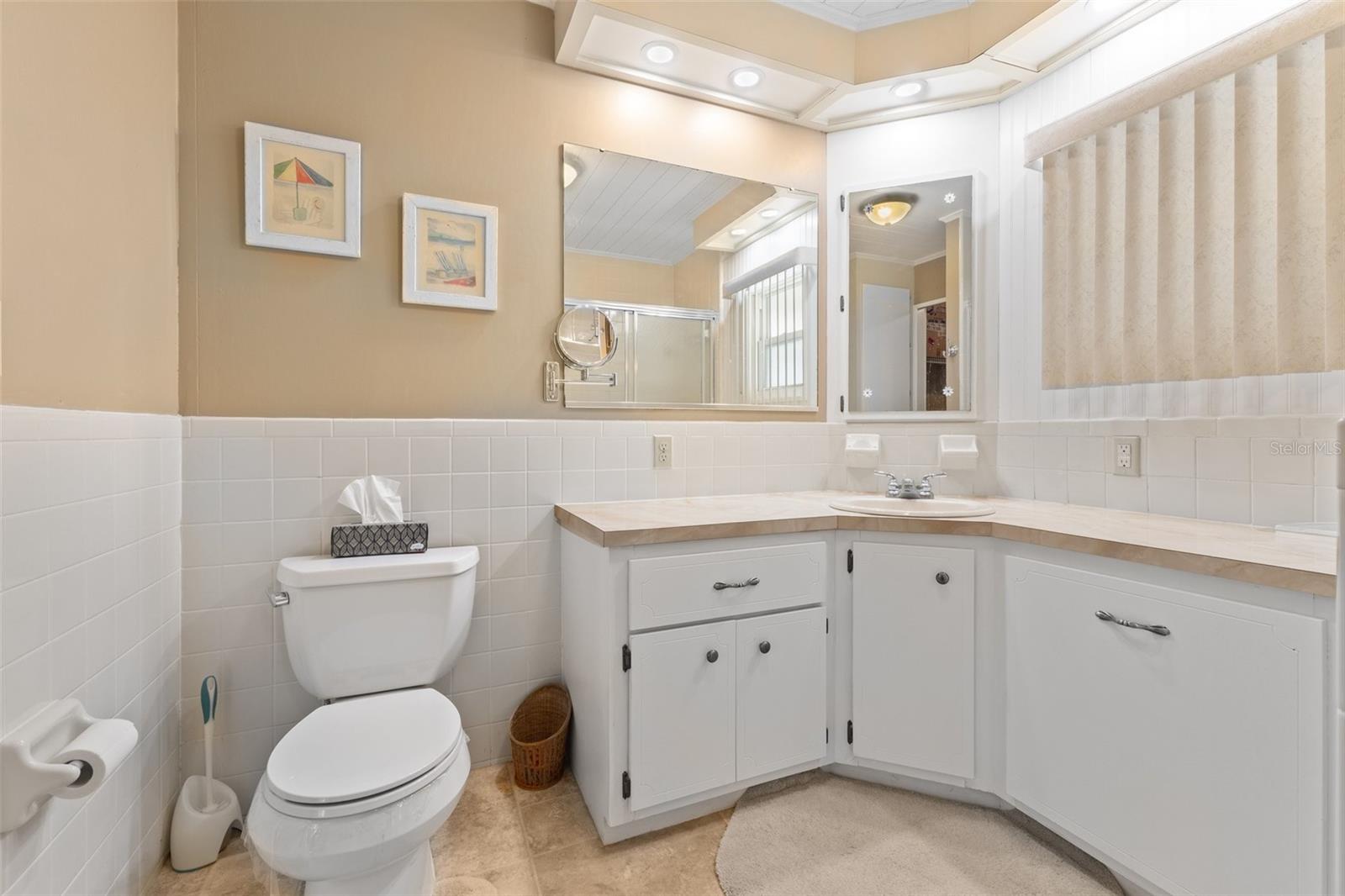 218 MARTINIQUE RD, NORTH PORT, FL, 34287