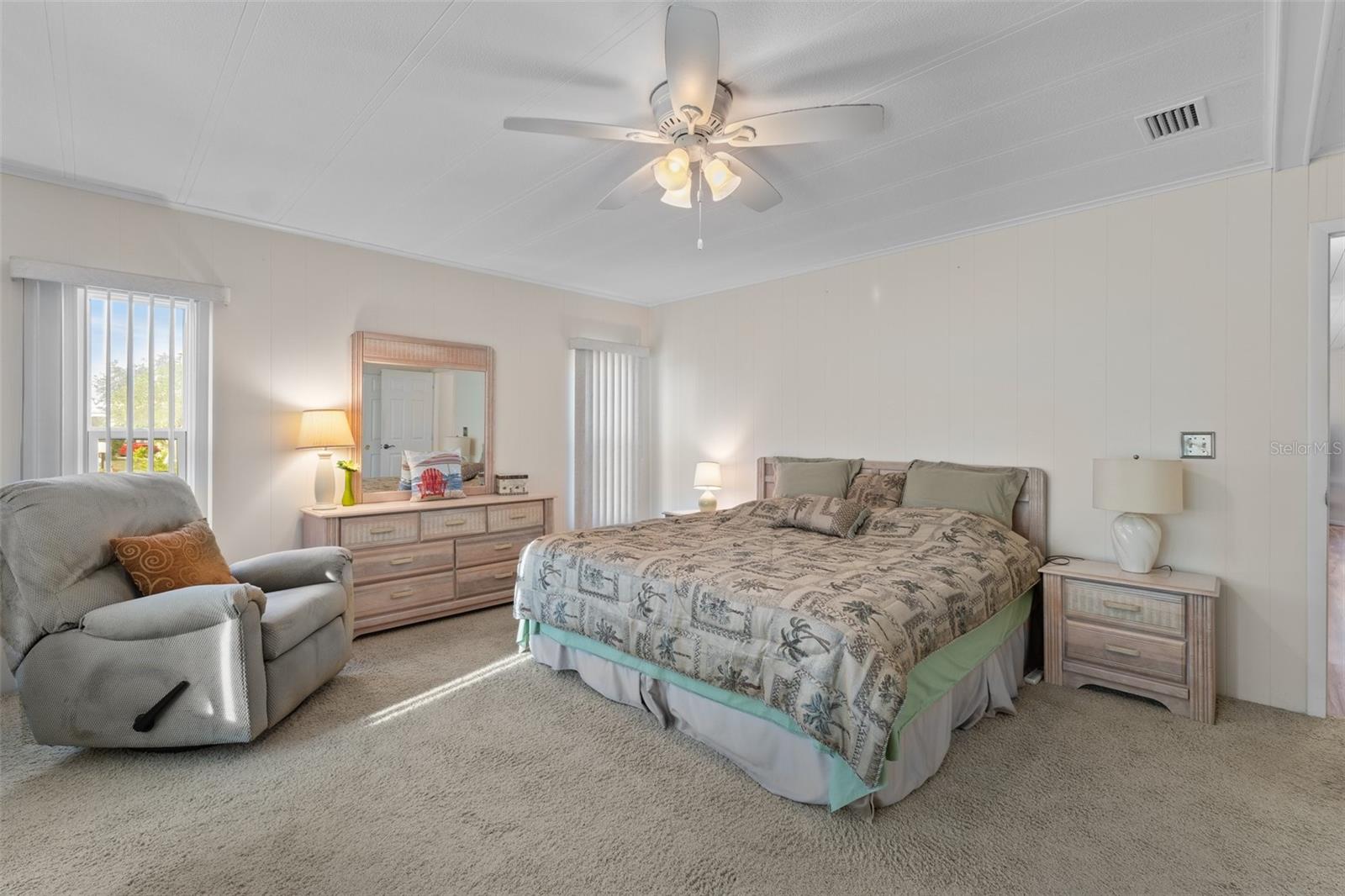 218 MARTINIQUE RD, NORTH PORT, FL, 34287