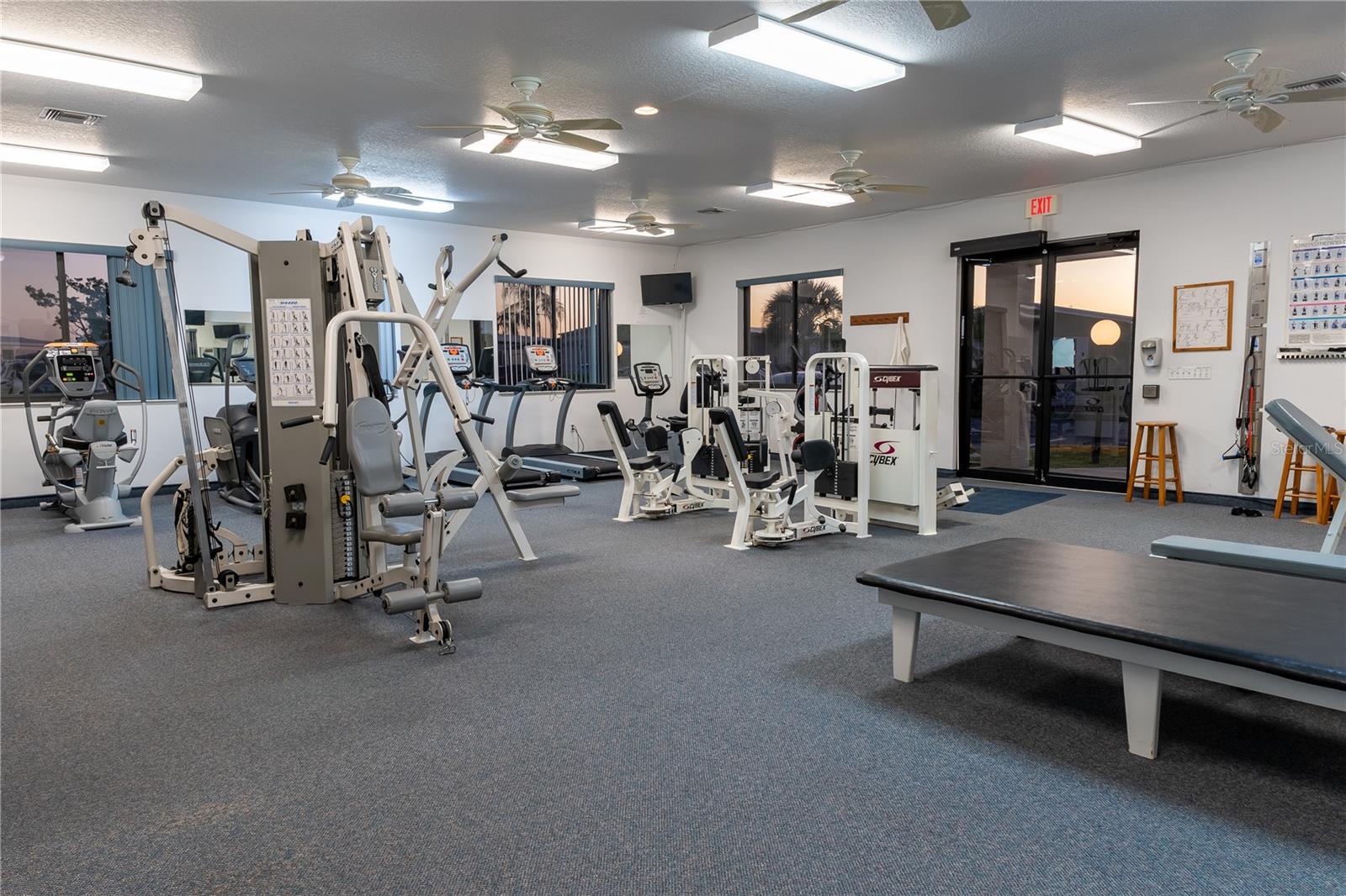 218 MARTINIQUE RD, NORTH PORT, FL, 34287