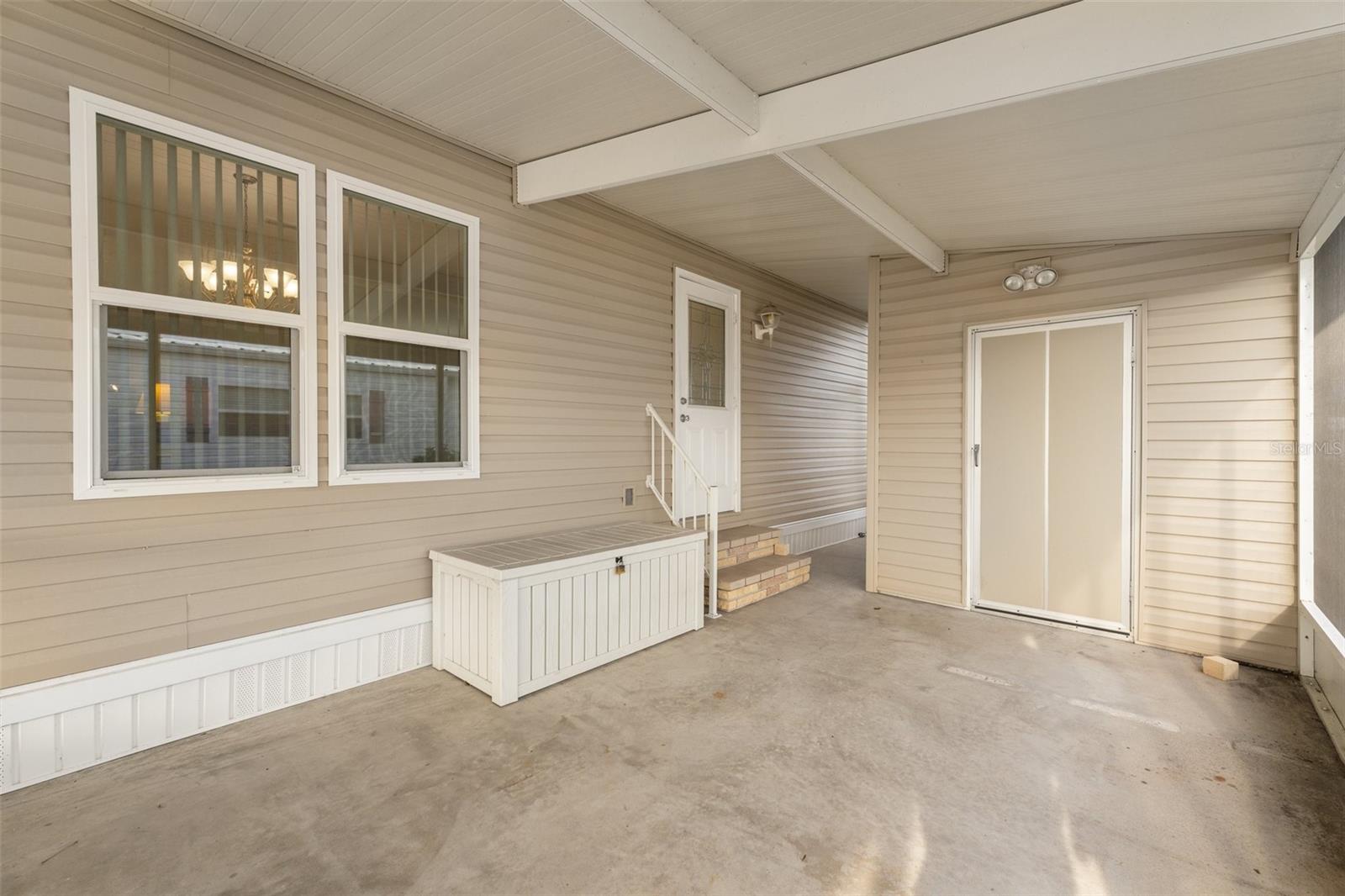 218 MARTINIQUE RD, NORTH PORT, FL, 34287