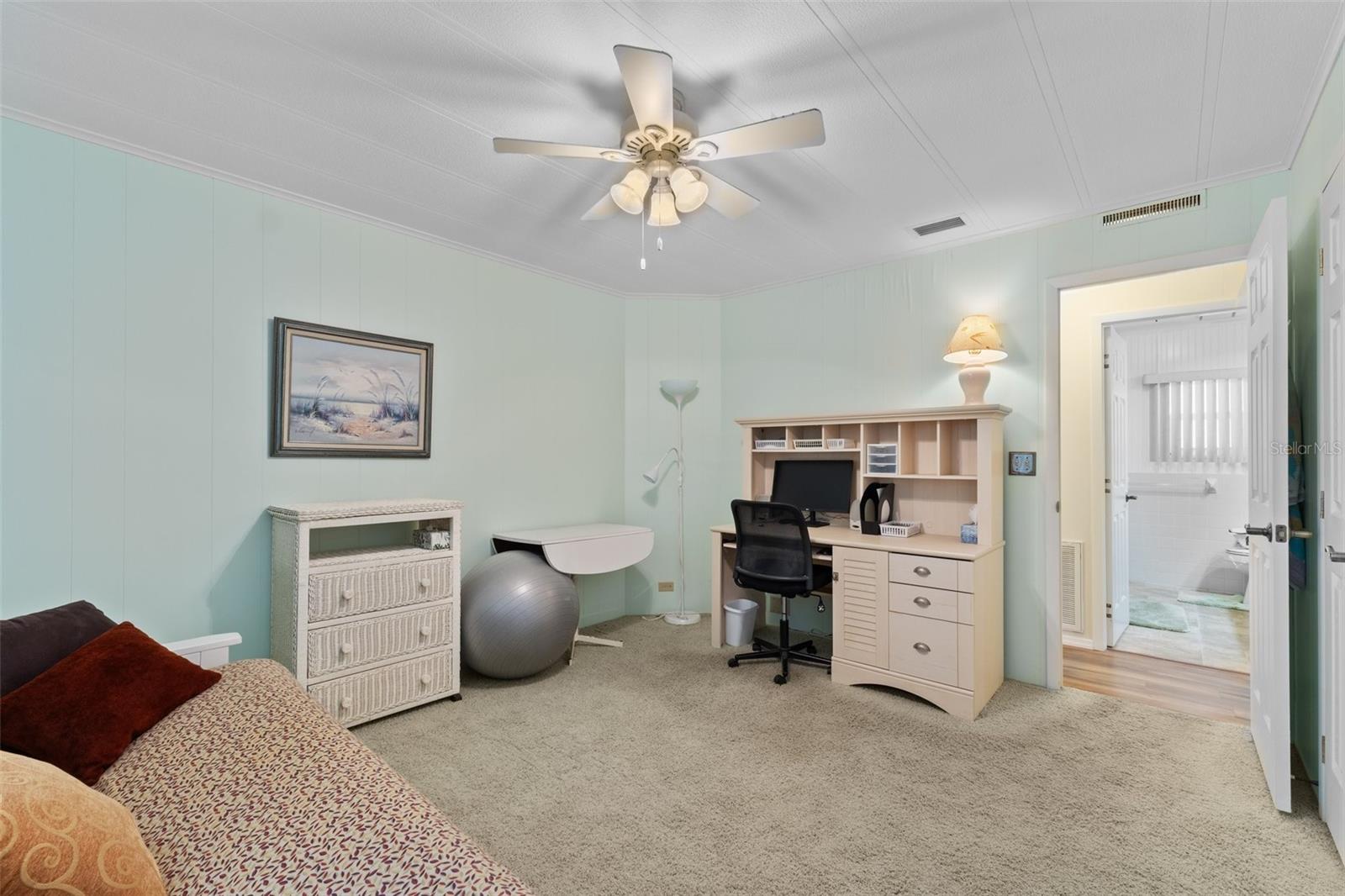 218 MARTINIQUE RD, NORTH PORT, FL, 34287