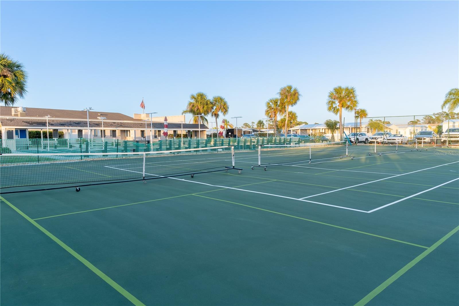 218 MARTINIQUE RD, NORTH PORT, FL, 34287