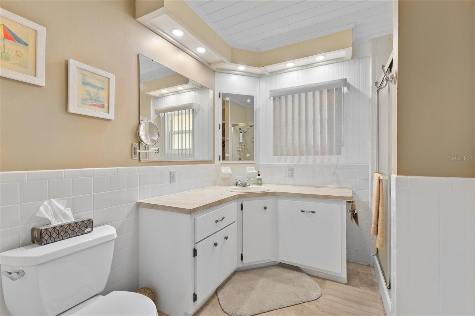 218 MARTINIQUE RD, NORTH PORT, FL, 34287