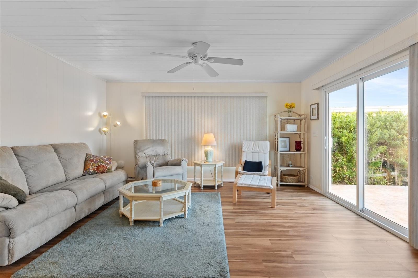 218 MARTINIQUE RD, NORTH PORT, FL, 34287