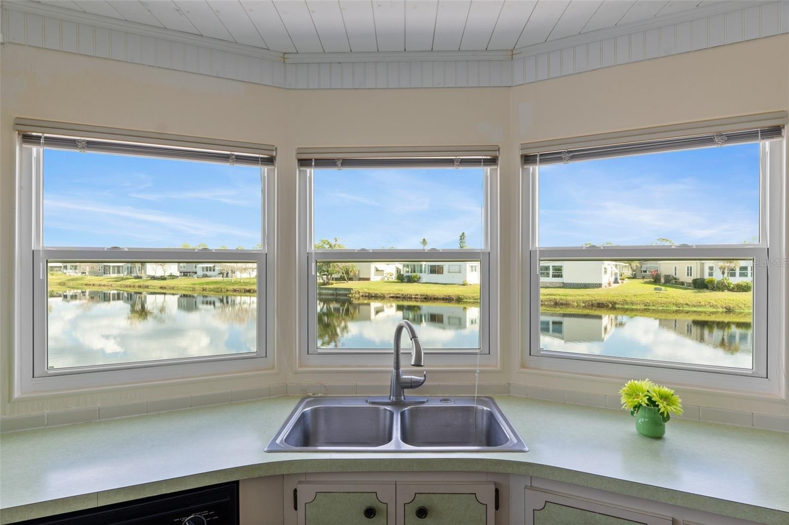 218 MARTINIQUE RD, NORTH PORT, FL, 34287