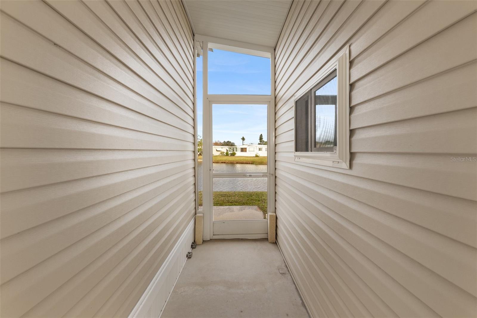 218 MARTINIQUE RD, NORTH PORT, FL, 34287