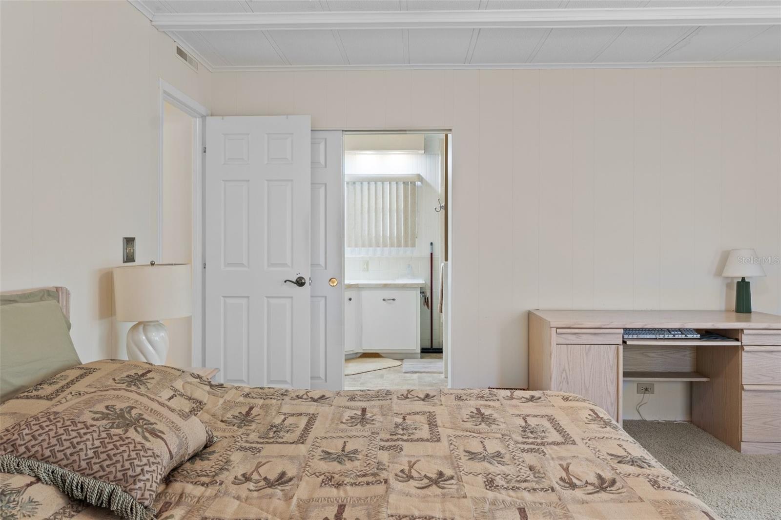 218 MARTINIQUE RD, NORTH PORT, FL, 34287