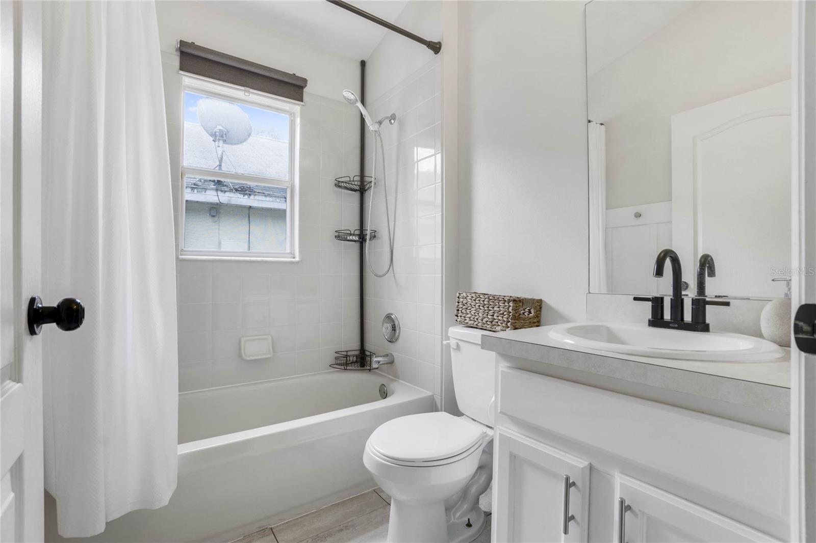 2080 CRANBERRY ISLES WAY, APOPKA, FL, 32712