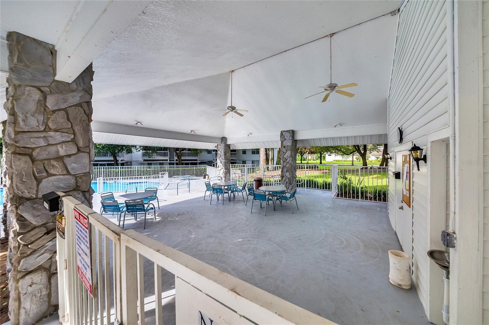 2080 CRANBERRY ISLES WAY, APOPKA, FL, 32712