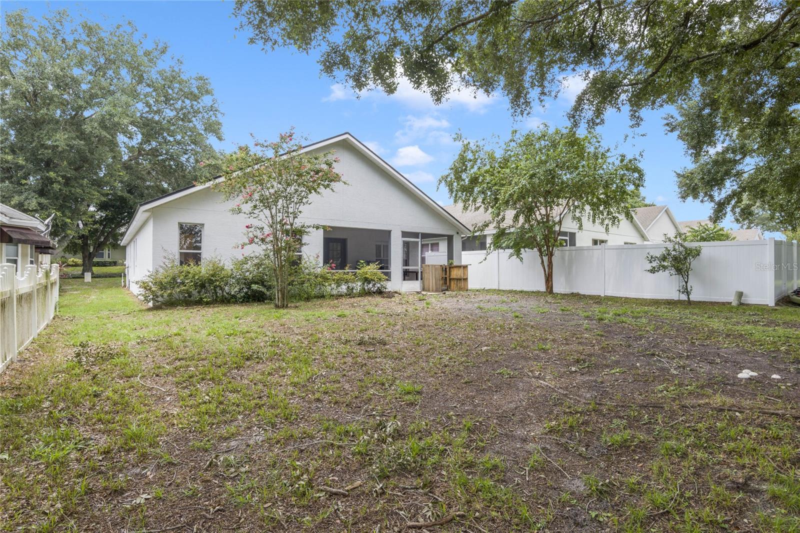 2080 CRANBERRY ISLES WAY, APOPKA, FL, 32712