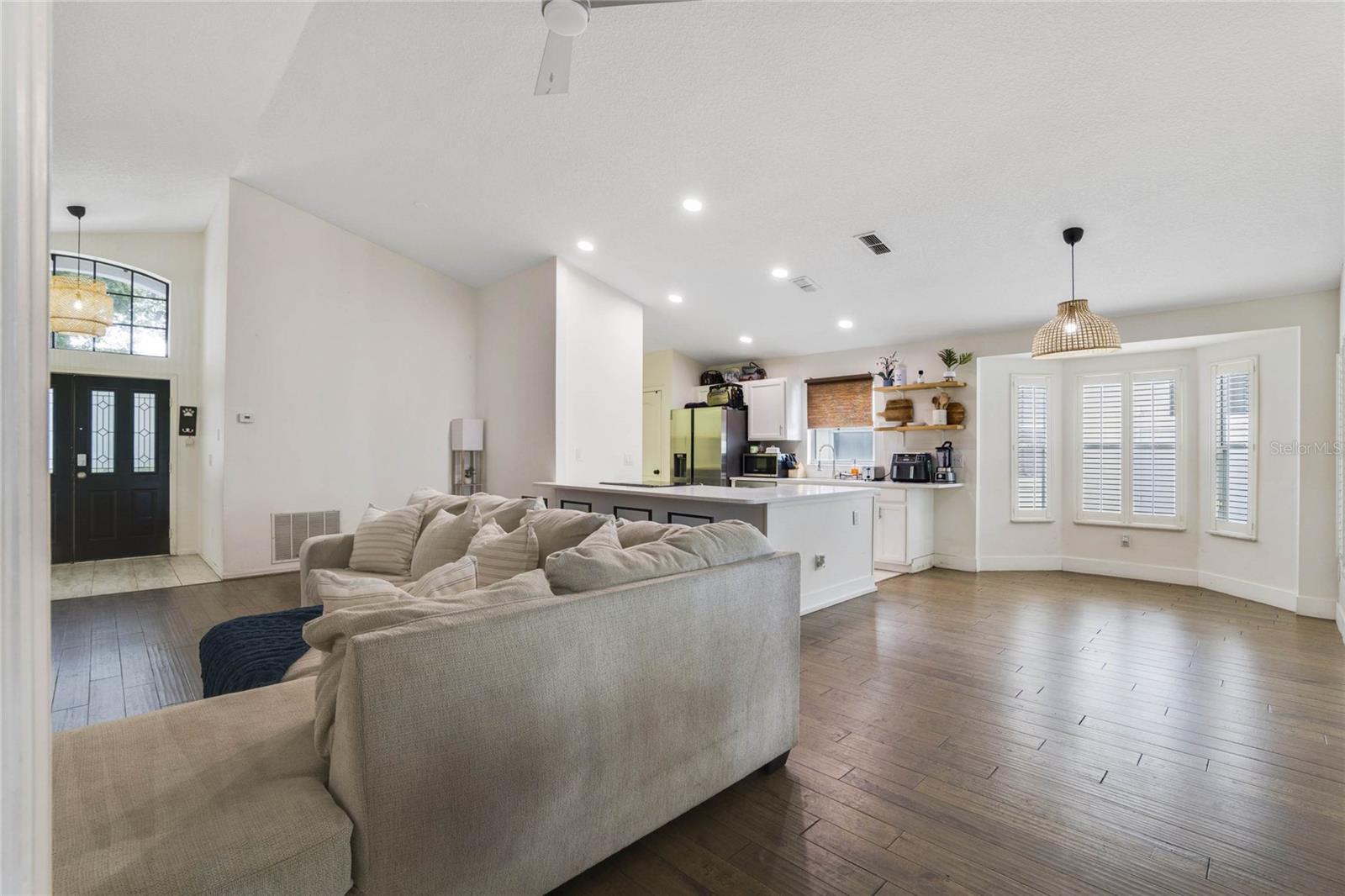 2080 CRANBERRY ISLES WAY, APOPKA, FL, 32712